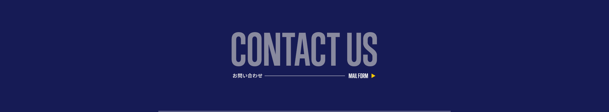 bn_contact